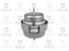MALò 174345 Engine Mounting
